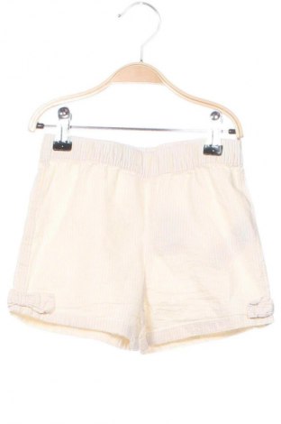 Kinder Shorts, Größe 2-3y/ 98-104 cm, Farbe Mehrfarbig, Preis € 4,49