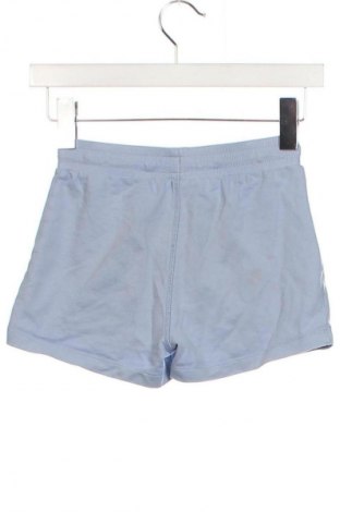 Kinder Shorts George, Größe 8-9y/ 134-140 cm, Farbe Blau, Preis € 4,49