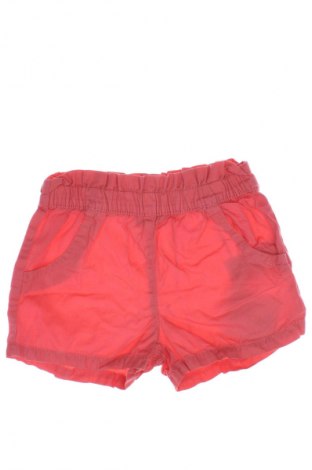 Kinder Shorts Lupilu, Größe 2-3y/ 98-104 cm, Farbe Rosa, Preis 7,16 €