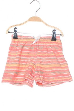 Kinder Shorts Lupilu, Größe 2-3y/ 98-104 cm, Farbe Mehrfarbig, Preis € 4,49