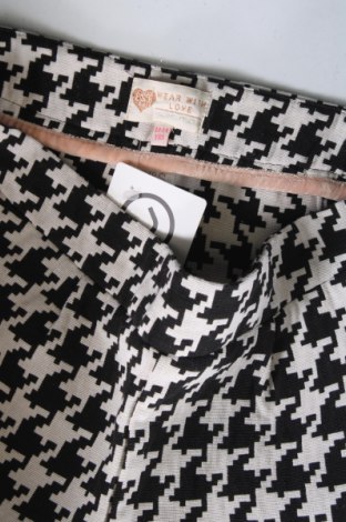 Pantaloni scurți pentru copii Marks & Spencer, Mărime 13-14y/ 164-168 cm, Culoare Multicolor, Preț 30,00 Lei