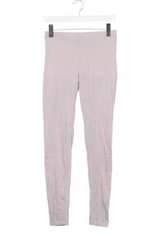 Kinderlegging, Größe 12-13y/ 158-164 cm, Farbe Grau, Preis 10,00 €