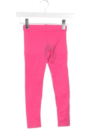 Kinderlegging, Größe 4-5y/ 110-116 cm, Farbe Rosa, Preis € 8,18