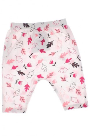 Kinderlegging, Größe 2-3m/ 56-62 cm, Farbe Mehrfarbig, Preis € 9,72