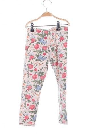 Colanți pentru copii, Mărime 5-6y/ 116-122 cm, Culoare Multicolor, Preț 49,87 Lei