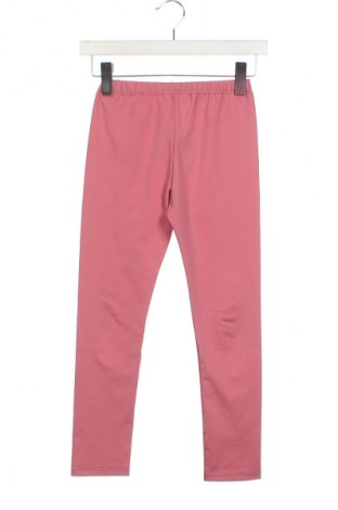 Kinderlegging, Größe 7-8y/ 128-134 cm, Farbe Rosa, Preis 4,99 €