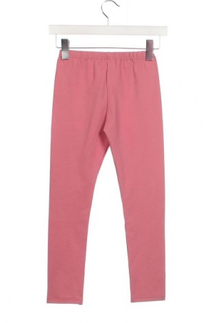 Kinderlegging, Größe 7-8y/ 128-134 cm, Farbe Rosa, Preis € 4,99