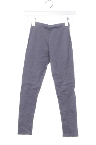 Kinderlegging, Größe 6-7y/ 122-128 cm, Farbe Grau, Preis 3,99 €