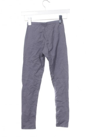 Kinderlegging, Größe 6-7y/ 122-128 cm, Farbe Grau, Preis 3,99 €