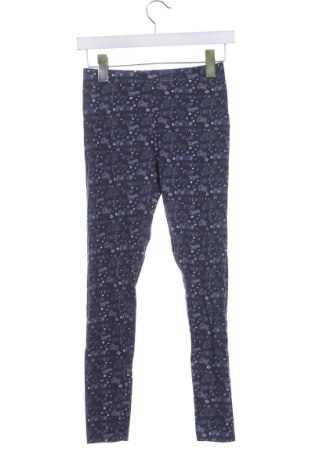 Kinderlegging Alive, Größe 10-11y/ 146-152 cm, Farbe Blau, Preis € 3,99