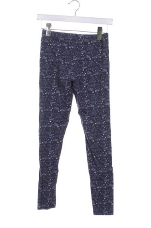 Kinderlegging Alive, Größe 10-11y/ 146-152 cm, Farbe Blau, Preis € 3,99