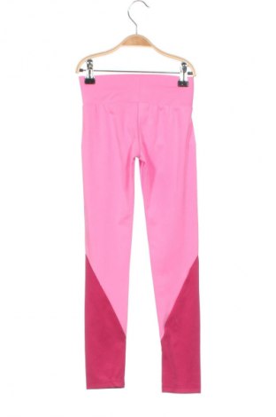 Kinderlegging Bekkin, Größe 6-7y/ 122-128 cm, Farbe Rosa, Preis € 6,99