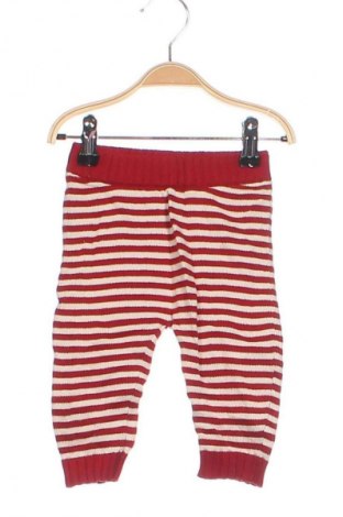 Kinderlegging Carter's, Größe 6-9m/ 68-74 cm, Farbe Rot, Preis € 11,49