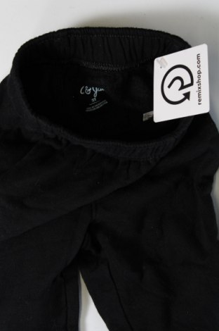 Kinderlegging Cat & Jack, Größe 18-24m/ 86-98 cm, Farbe Schwarz, Preis € 6,99