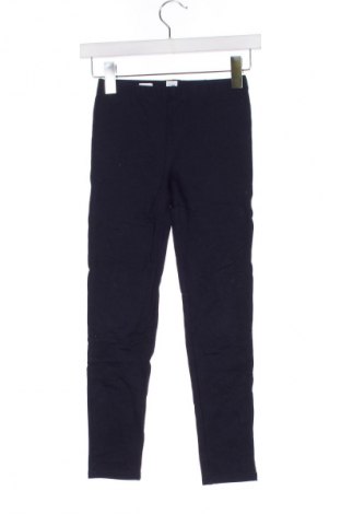 Kinderlegging Gap, Größe 10-11y/ 146-152 cm, Farbe Blau, Preis 11,49 €