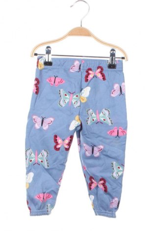 Kinderlegging Garanimals, Größe 12-18m/ 80-86 cm, Farbe Mehrfarbig, Preis € 11,49