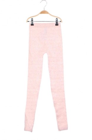 Kinderlegging George, Größe 10-11y/ 146-152 cm, Farbe Rosa, Preis € 11,49