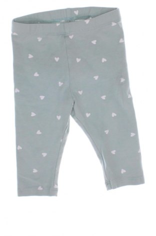 Kinderlegging H&M, Größe 3-6m/ 62-68 cm, Farbe Grün, Preis € 9,21