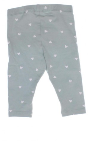 Kinderlegging H&M, Größe 3-6m/ 62-68 cm, Farbe Grün, Preis € 9,21