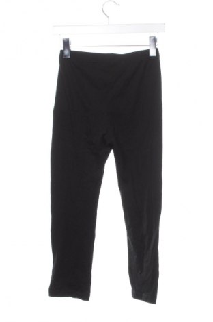 Kinderlegging H&M, Größe 9-10y/ 140-146 cm, Farbe Schwarz, Preis € 2,99