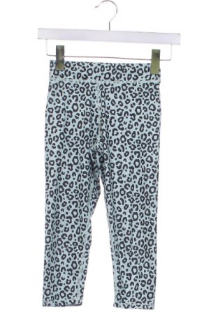 Kinderlegging H&M Sport, Größe 5-6y/ 116-122 cm, Farbe Mehrfarbig, Preis € 9,62