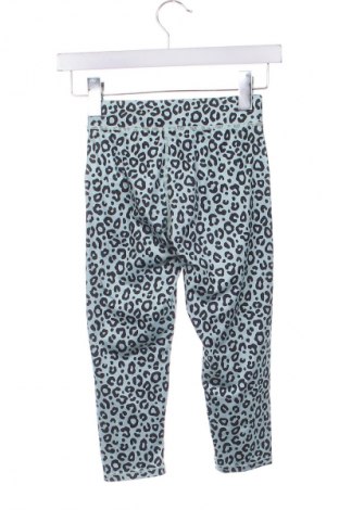 Kinderlegging H&M Sport, Größe 5-6y/ 116-122 cm, Farbe Mehrfarbig, Preis € 9,62