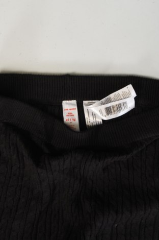 Kinderlegging Joe Fresh, Größe 14-15y/ 168-170 cm, Farbe Schwarz, Preis € 11,49