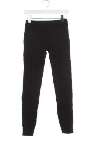 Kinderlegging Joe Fresh, Größe 14-15y/ 168-170 cm, Farbe Schwarz, Preis € 11,49