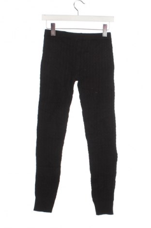 Kinderlegging Joe Fresh, Größe 14-15y/ 168-170 cm, Farbe Schwarz, Preis € 11,49