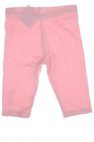 Dziecięce legginsy Lupilu, Rozmiar 2-3y/ 98-104 cm, Kolor Różowy, Cena 34,99 zł