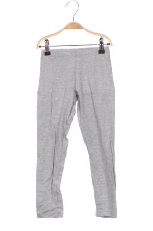 Kinderlegging Lupilu, Größe 4-5y/ 110-116 cm, Farbe Grau, Preis 9,72 €