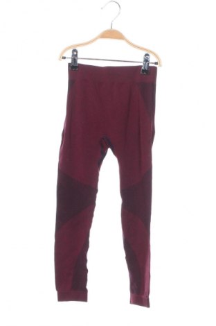 Kinderlegging Lupilu, Größe 4-5y/ 110-116 cm, Farbe Rot, Preis 5,99 €