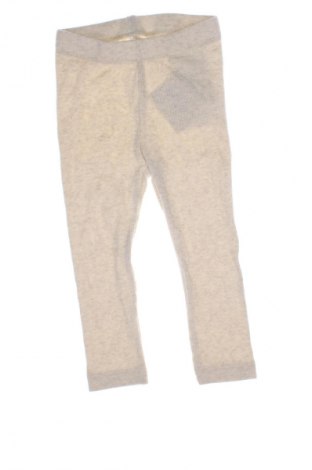 Kinderlegging Name It, Größe 12-18m/ 80-86 cm, Farbe Beige, Preis € 14,99