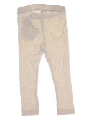 Kinderlegging Name It, Größe 12-18m/ 80-86 cm, Farbe Beige, Preis € 14,99