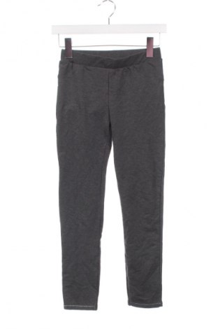 Kinderlegging Orchestra, Größe 8-9y/ 134-140 cm, Farbe Grau, Preis € 5,49