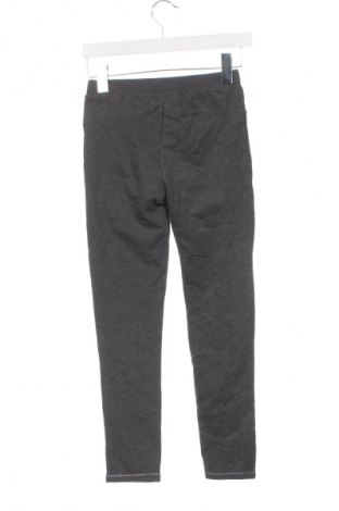 Kinderlegging Orchestra, Größe 8-9y/ 134-140 cm, Farbe Grau, Preis € 5,49