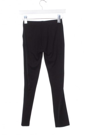 Kinderlegging Pepperts!, Größe 8-9y/ 134-140 cm, Farbe Schwarz, Preis € 7,67