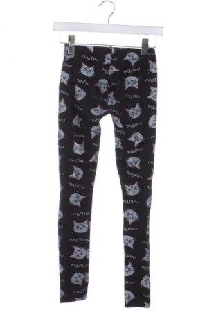 Kinderlegging Reserved, Größe 10-11y/ 146-152 cm, Farbe Schwarz, Preis 9,72 €