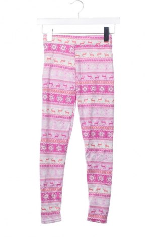 Kinderlegging Shosho, Größe 11-12y/ 152-158 cm, Farbe Mehrfarbig, Preis 3,99 €