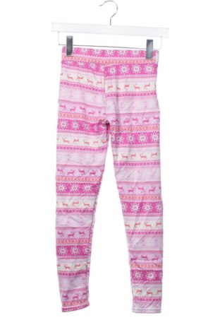 Kinderlegging Shosho, Größe 11-12y/ 152-158 cm, Farbe Mehrfarbig, Preis 3,99 €