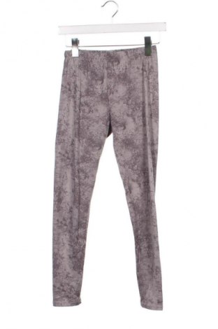 Kinderlegging Sinsay, Größe 11-12y/ 152-158 cm, Farbe Mehrfarbig, Preis 9,72 €