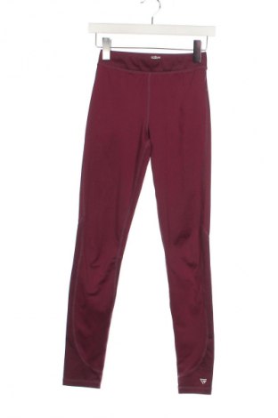 Kinderlegging Tchibo, Größe 12-13y/ 158-164 cm, Farbe Rot, Preis € 14,99