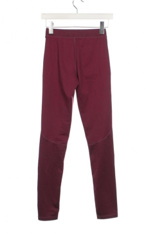 Kinderlegging Tchibo, Größe 12-13y/ 158-164 cm, Farbe Rot, Preis € 14,99