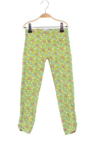 Gyerek leggings Topolino, Méret 3-4y / 104-110 cm, Szín Sokszínű, Ár 3 128 Ft