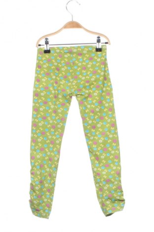 Kinderlegging Topolino, Größe 3-4y/ 104-110 cm, Farbe Mehrfarbig, Preis € 8,00