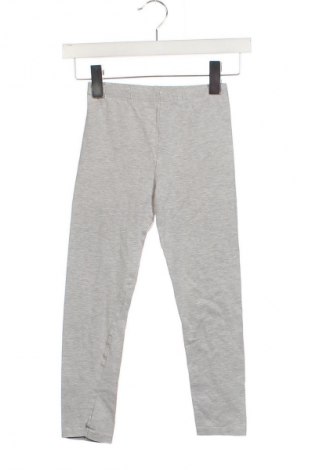 Kinderlegging Tu, Größe 8-9y/ 134-140 cm, Farbe Grau, Preis 4,99 €