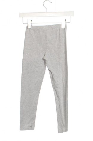 Kinderlegging Tu, Größe 8-9y/ 134-140 cm, Farbe Grau, Preis € 4,99