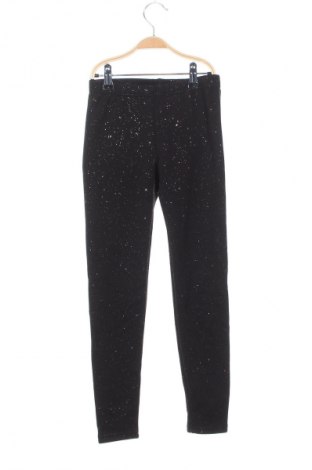 Kinderlegging Yigga, Größe 7-8y/ 128-134 cm, Farbe Schwarz, Preis € 12,99