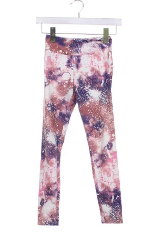 Kinderlegging Zara, Größe 8-9y/ 134-140 cm, Farbe Mehrfarbig, Preis € 9,62