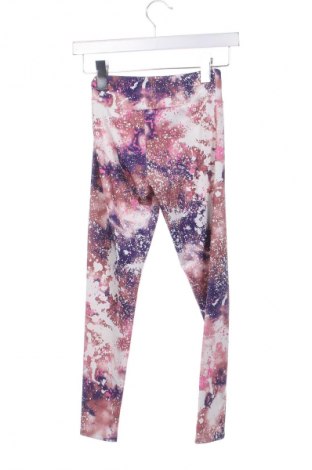 Kinderlegging Zara, Größe 8-9y/ 134-140 cm, Farbe Mehrfarbig, Preis € 6,49